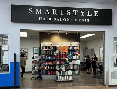 martinsville hair salon|walmart hair salon in martinsville.